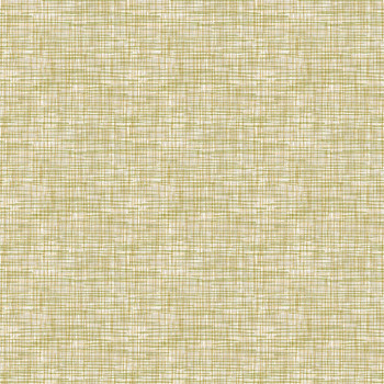 Non-woven wallpaper, rough fabric imitation FT221249, Fabric Touch, Design ID
