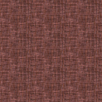Luxury non-woven wallpaper, rough fabric imitation FT221246, Fabric Touch, Design ID