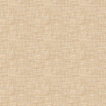 Beige non-woven wallpaper, rough fabric imitation FT221245, Fabric Touch, Design ID