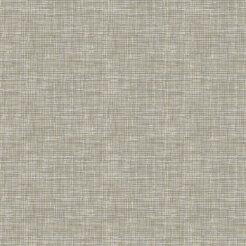 Gray non-woven wallpaper, rough fabric imitation FT221244, Fabric Touch, Design ID