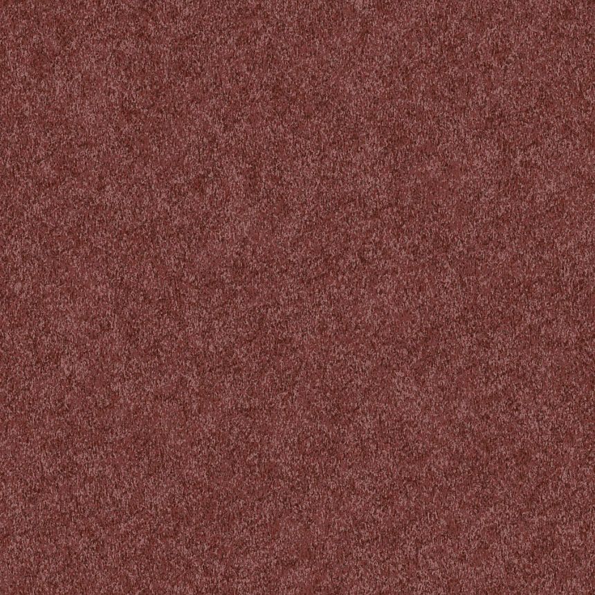 Brown-purple non-woven wallpaper FT221238, Fabric Touch, Design ID
