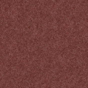 Brown-purple non-woven wallpaper FT221238, Fabric Touch, Design ID