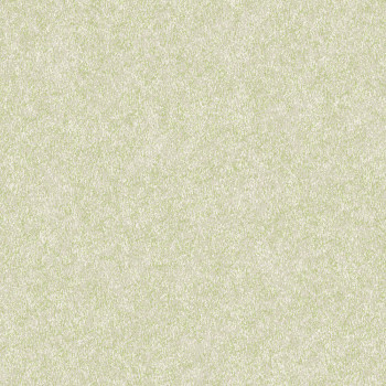 Light green semi-glossy non-woven wallpaper FT221237, Fabric Touch, Design ID