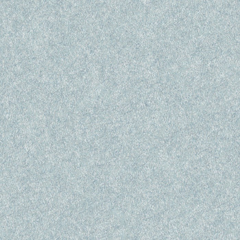 Blue semi-gloss non-woven wallpaper FT221236, Fabric Touch, Design ID