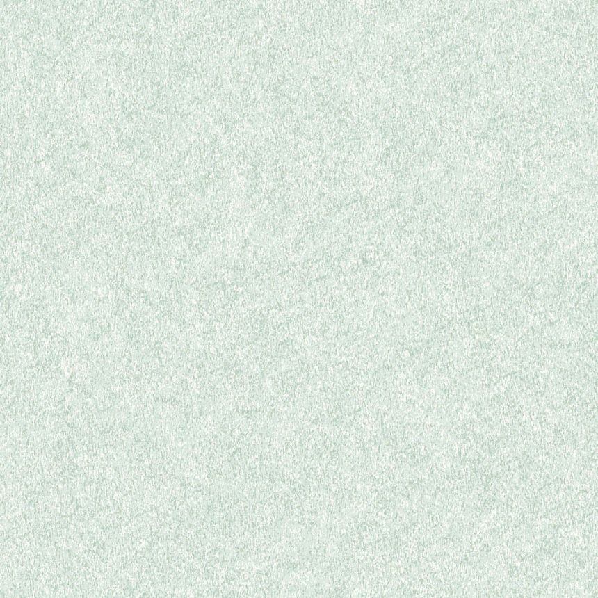 Light blue non-woven wallpaper FT221235, Fabric Touch, Design ID