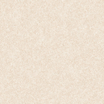 Creamy semi-glossy non-woven wallpaper FT221233, Fabric Touch, Design ID