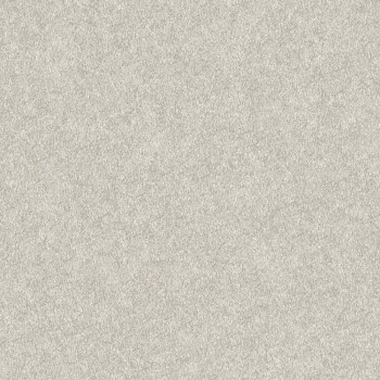 Silver non-woven wallpaper FT221232, Fabric Touch, Design ID