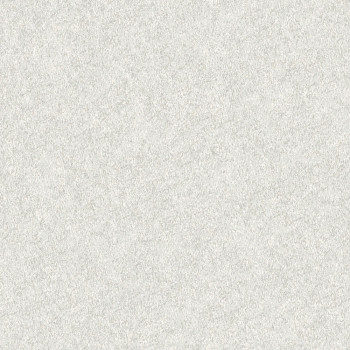 Gray semi-glossy non-woven wallpaper FT221231, Fabric Touch, Design ID