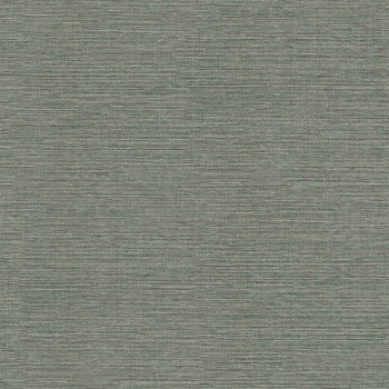 Metallic non-woven wallpaper with a fabric structure 45263, Feeling, Emiliana