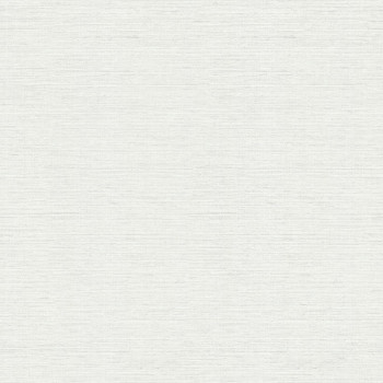Semi-glossy non-woven wallpaper with a fabric structure 45260, Feeling, Emiliana