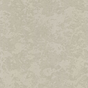 Brown-beige non-woven plaster effect wallpaper - stucco 45239, Feeling, Emiliana