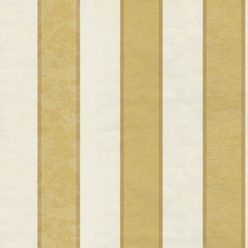 Non-woven stripes wallpaper 45230, Feeling, Emiliana