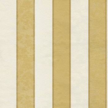 Non-woven stripes wallpaper 45230, Feeling, Emiliana