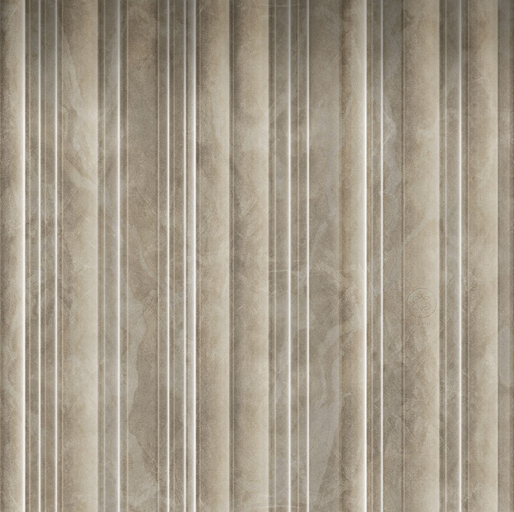 Luxury non-woven wall mural Z64883, 3,18 x 3,15m, Elie Saab, Zambaiti Parati