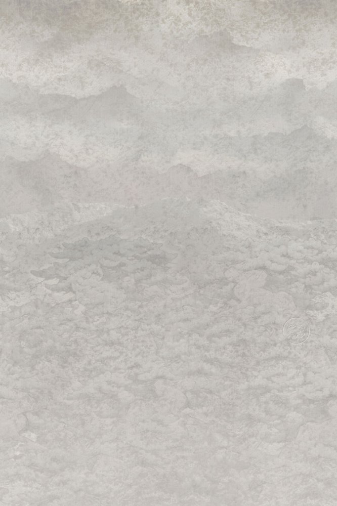 Luxury non-woven wall mural Z64893, 2,12 x 3,15m, Elie Saab, Zambaiti Parati