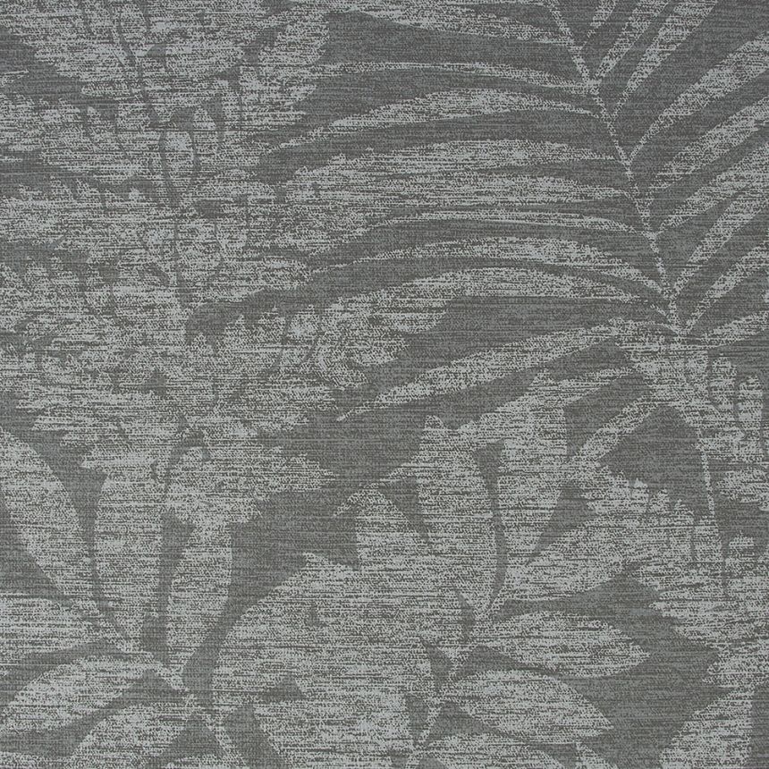 Non-woven wallpaper Leaves 106977, Fenne, Botanica, Vavex