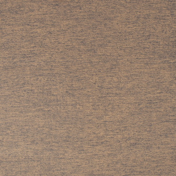 Non-woven wallpaper 106981, Fenne Plain, Botanica, Texture Vavex