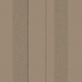 Luxury non-woven wallpaper Z64850, Stripes, Elie Saab, Zambaiti Parati