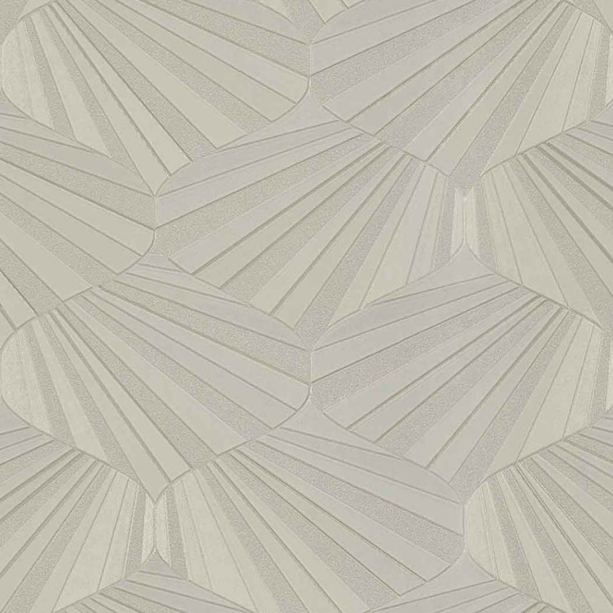 Luxury non-woven wallpaper Z64846, Elie Saab, Zambaiti Parati