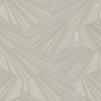 Luxury non-woven wallpaper Z64846, Elie Saab, Zambaiti Parati