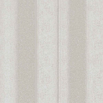 Luxury non-woven wallpaper Z64844, Stripes, Elie Saab, Zambaiti Parati