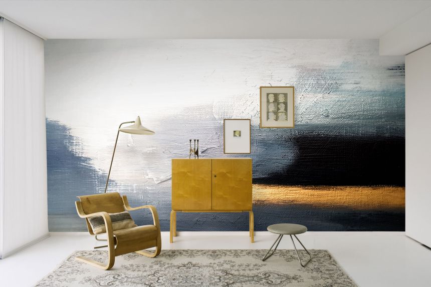 Custom Wall Mural, Sunlight on Water, 10173, Vavex