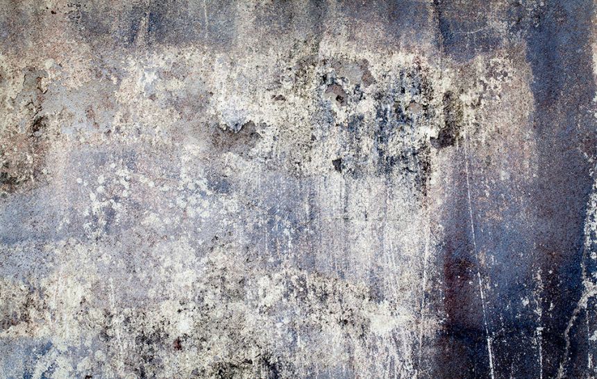 Custom Wall Mural, Vintage Concrete, 10196, Vavex