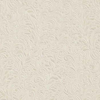 Luxury non-woven wallpaper Z64817, Elie Saab, Zambaiti Parati