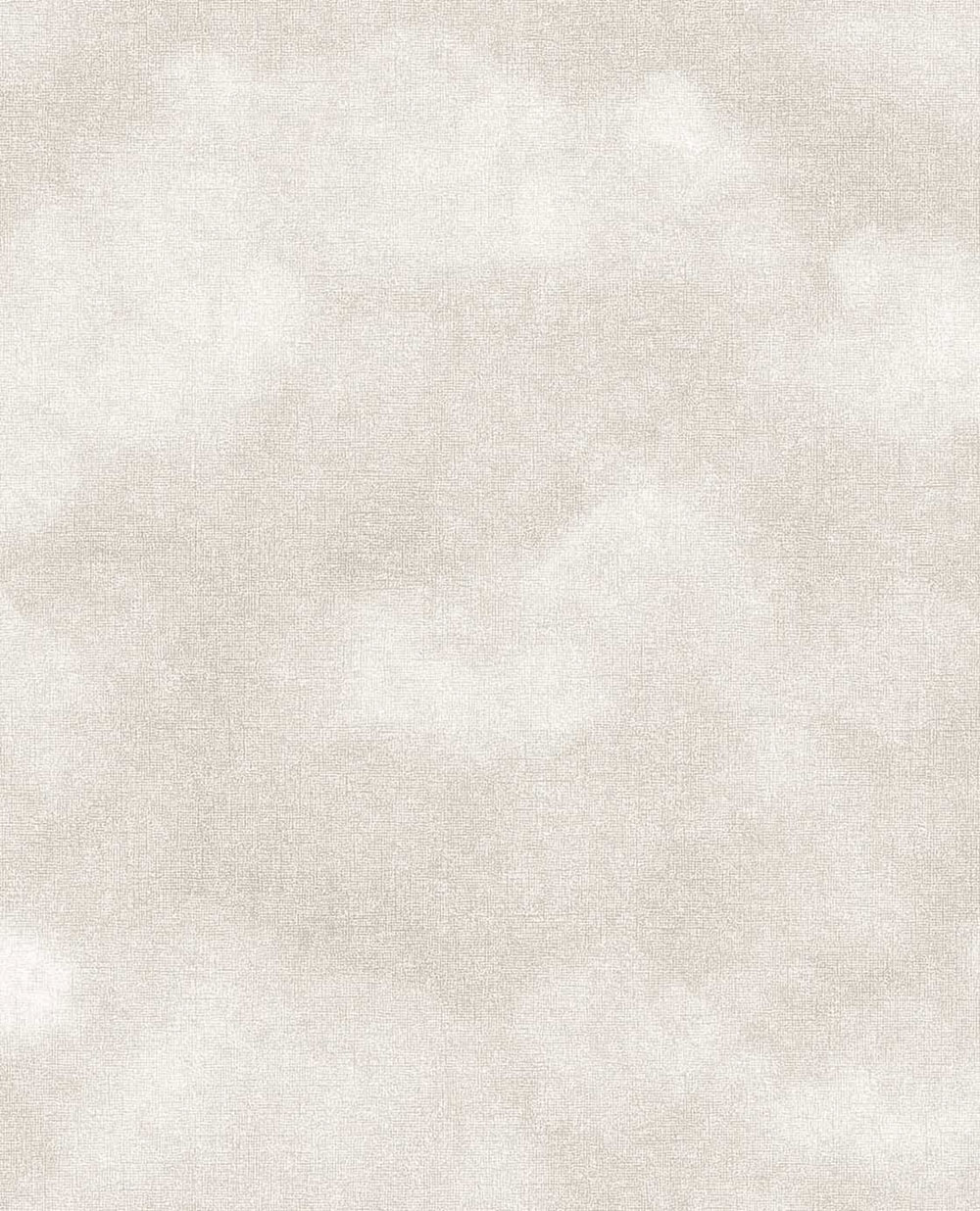 Kids' wallpaper, cream-beige, clouds, 363127, Tiny Treasures, Eijffinger
