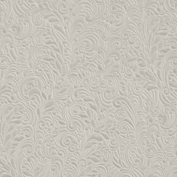 Luxury non-woven wallpaper Z64811, Elie Saab, Zambaiti Parati