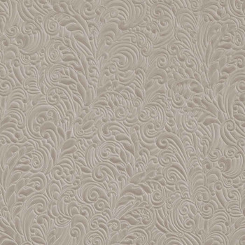 Luxury non-woven wallpaper Z64805, Elie Saab, Zambaiti Parati