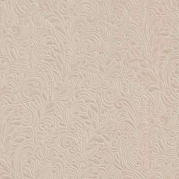 Luxury non-woven wallpaper Z64802, Elie Saab, Zambaiti Parati