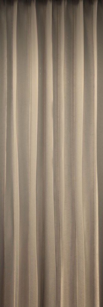 Luxury non-woven wall mural Z64859, 1,06 x 3,15m, Elie Saab, Zambaiti Parati