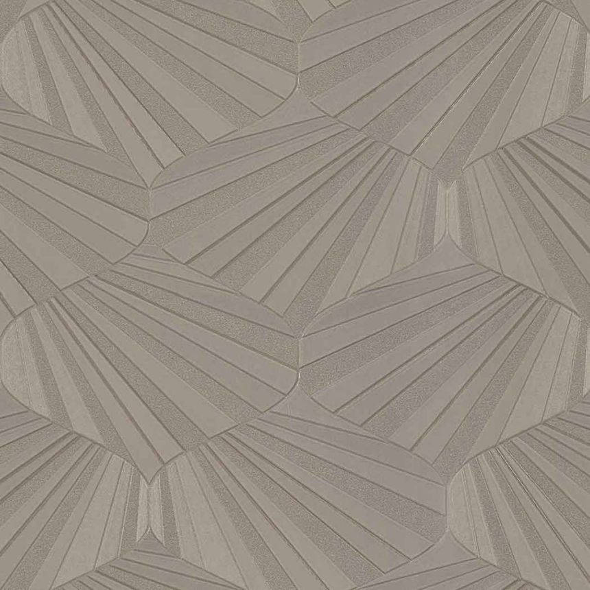 Luxury non-woven wallpaper Z64851, Elie Saab, Zambaiti Parati