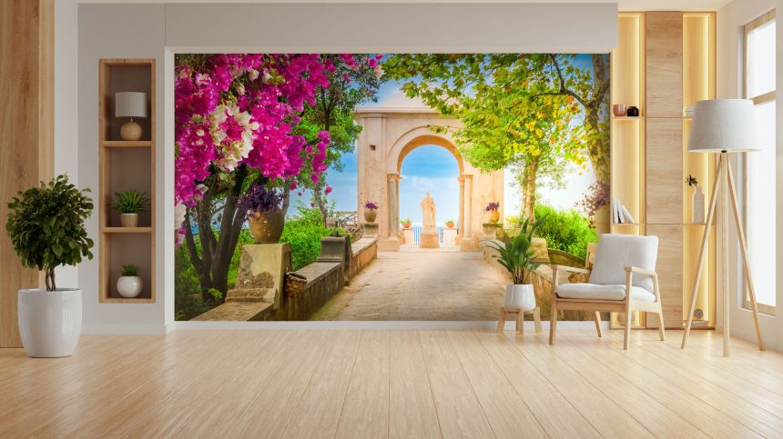 Custom Wall Murals, Park Gate, 10222, Vavex