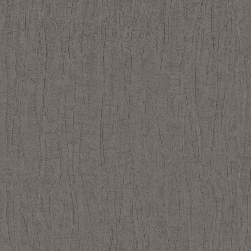 Luxury non-woven wallpaper with a vinyl surface 111304, Indulgence, Graham Brown Boutique