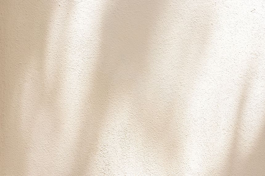 Custom wall murals, Plaster effect, concrete, 10251, Vavex
