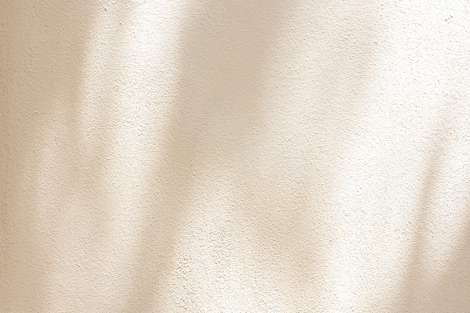 Custom wall murals, Plaster effect, concrete, 10251, Vavex