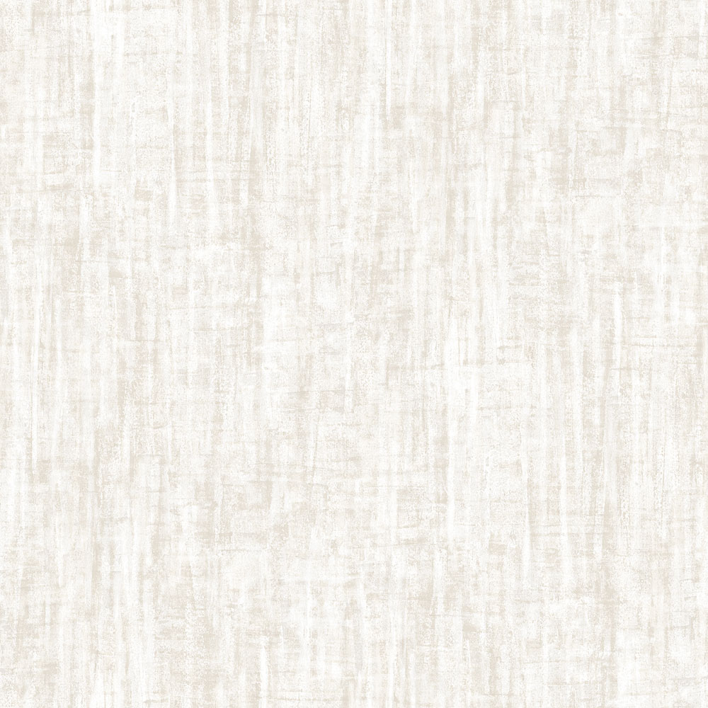 Coarse Fabric Effect Wallpaper, Silver-Grey, RE521021, Renaissance, Design ID