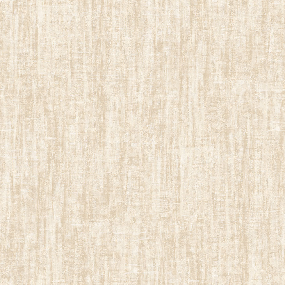 Coarse Fabric Effect Wallpaper, Beige-Cream, RE521022, Renaissance, Design ID