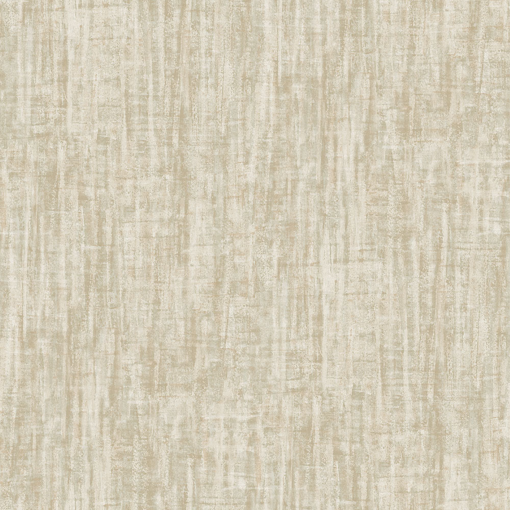Coarse Fabric Effect Wallpaper, Beige-Grey, RE521024, Renaissance, Design ID