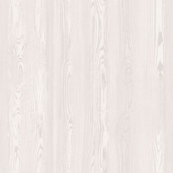 Non-woven wallpaper gray Wood, imitation wood 347523, Matières - Wood, Origin