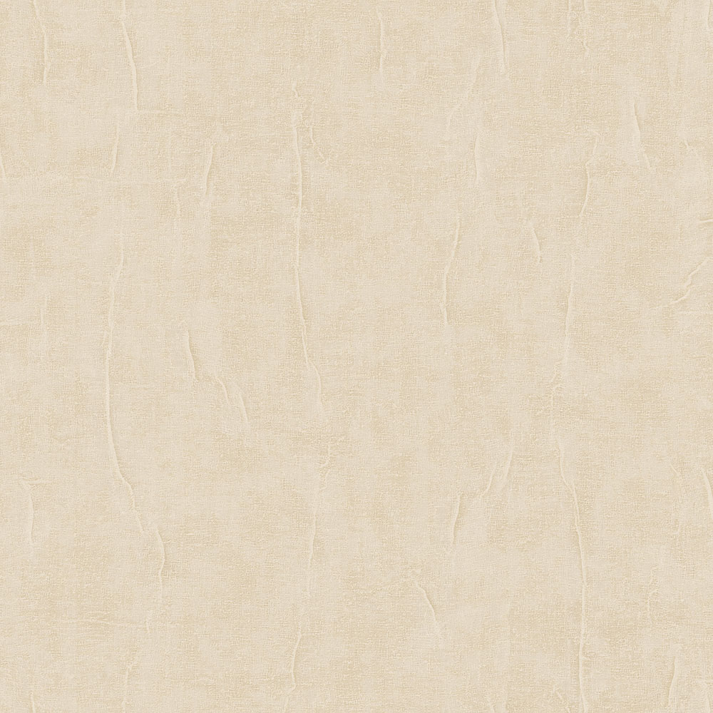Stone Effect Wallpaper, Cream, RE521082, Renaissance, Design ID