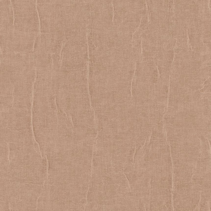 Stone Effect Wallpaper, Beige-Brown, RE521084, Renaissance, Design ID