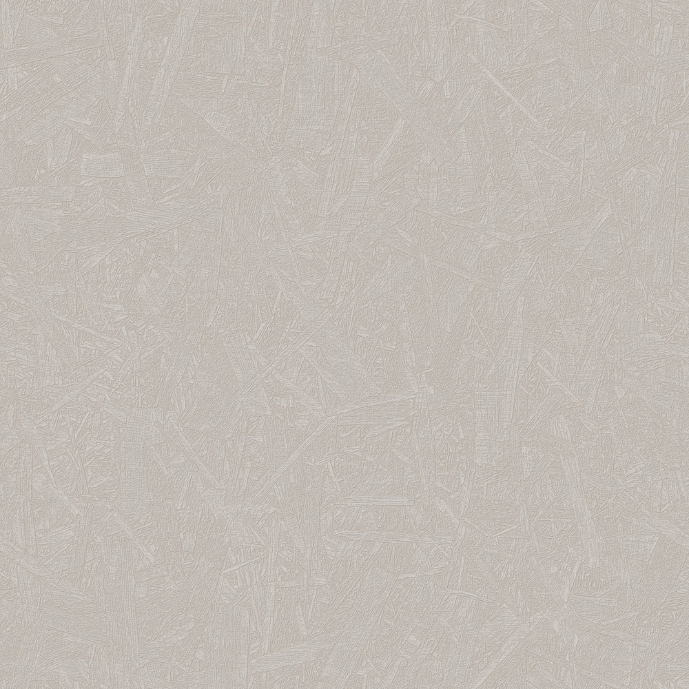 Wood Effect Wallpaper, Light Grey, RE521102, Renaissance, Design ID