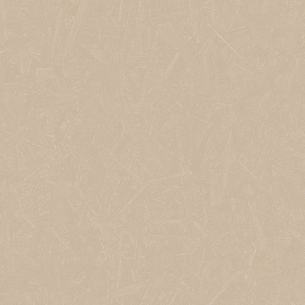 Wood Effect Wallpaper, Beige, RE521103, Renaissance, Design ID