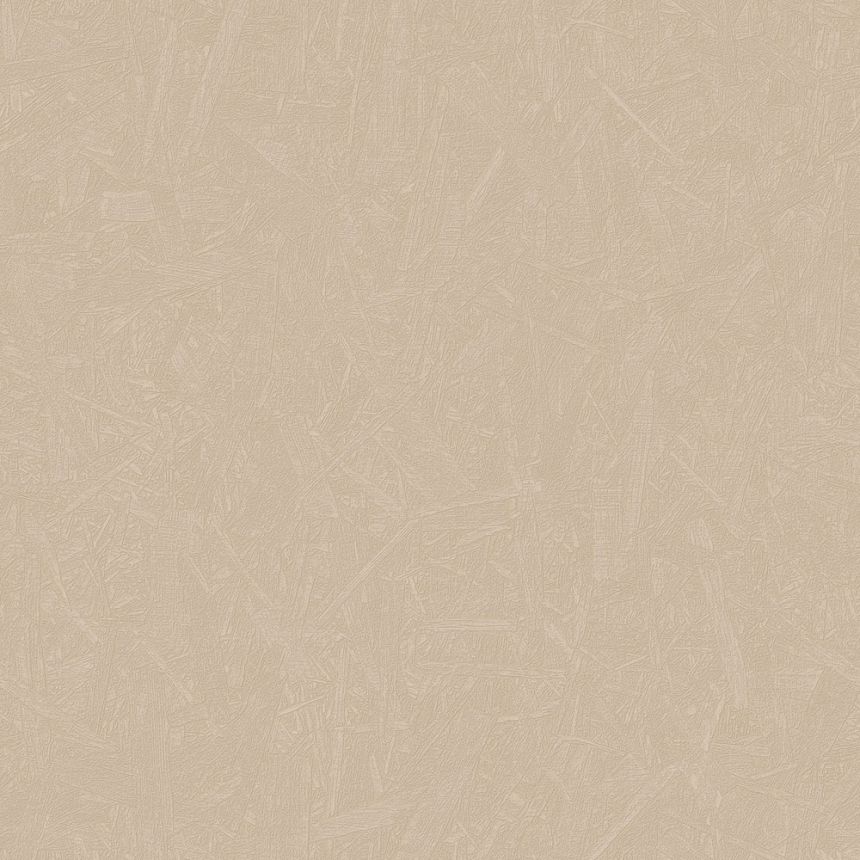 Wood Effect Wallpaper, Beige, RE521103, Renaissance, Design ID