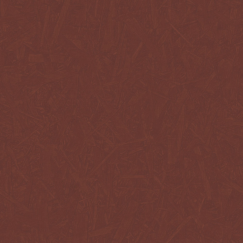 Wood Effect Wallpaper, Red-Brown, RE521106, Renaissance, Design ID