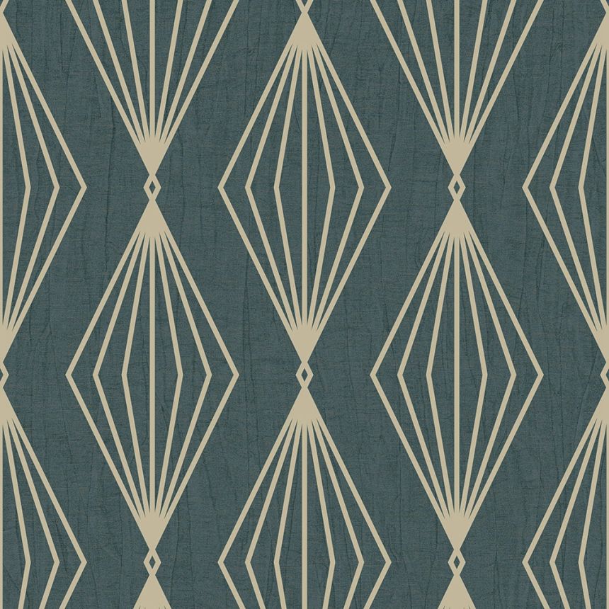 Luxury non-woven wallpaper with a vinyl surface 111313, Indulgence, Graham Brown Boutique