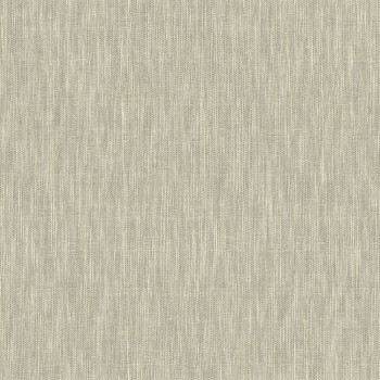 Metallic gray-beige non-woven wallpaper, mat design 347362, Matières - Wood, Origin
